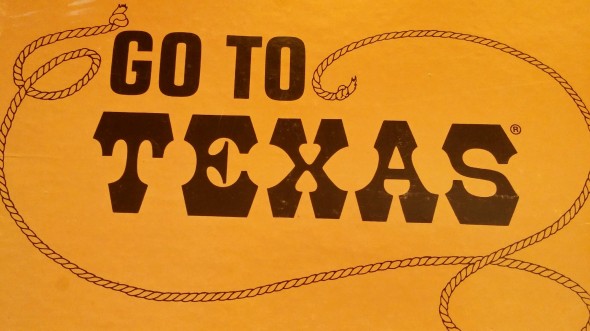 go-to-texas